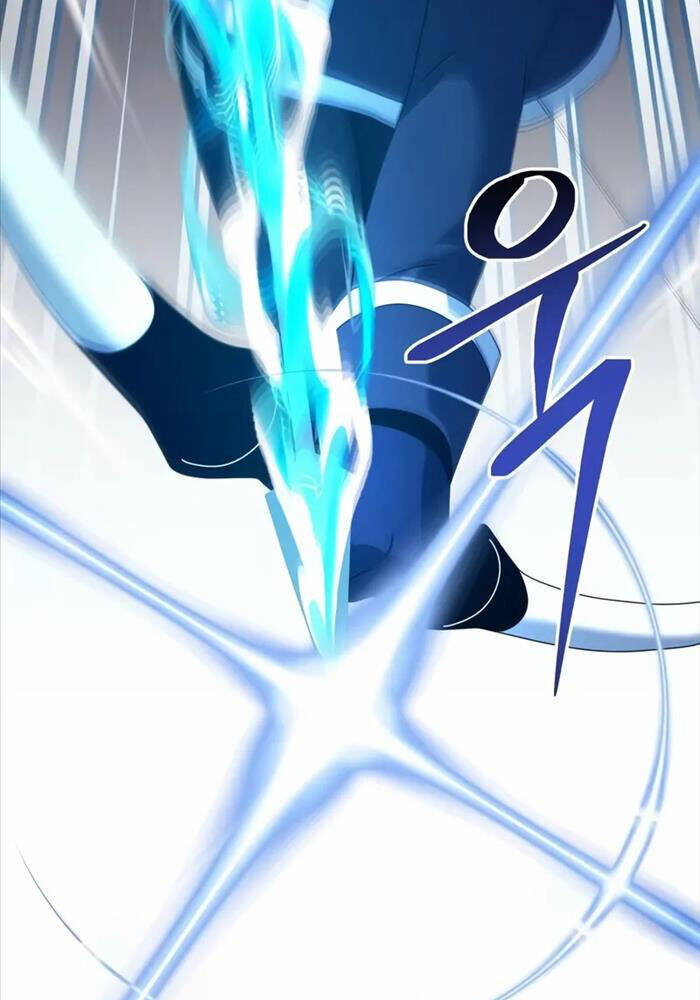 Hắc Kị Sĩ Thiên Tài Giới Hạn Thời Gian Chap 77 - Next Chap 78