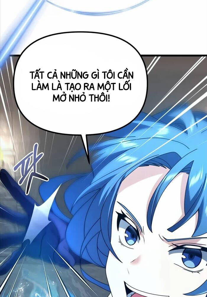Hắc Kị Sĩ Thiên Tài Giới Hạn Thời Gian Chap 77 - Next Chap 78