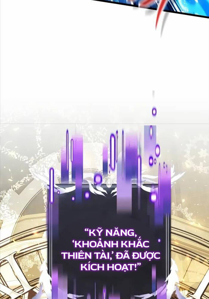 Hắc Kị Sĩ Thiên Tài Giới Hạn Thời Gian Chap 77 - Next Chap 78
