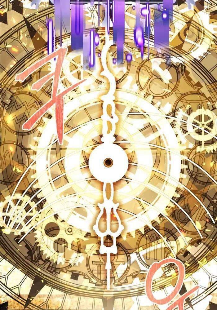 Hắc Kị Sĩ Thiên Tài Giới Hạn Thời Gian Chap 77 - Next Chap 78