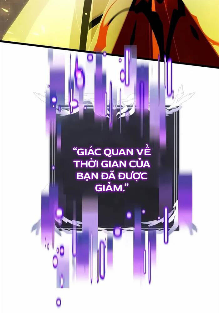 Hắc Kị Sĩ Thiên Tài Giới Hạn Thời Gian Chap 77 - Next Chap 78