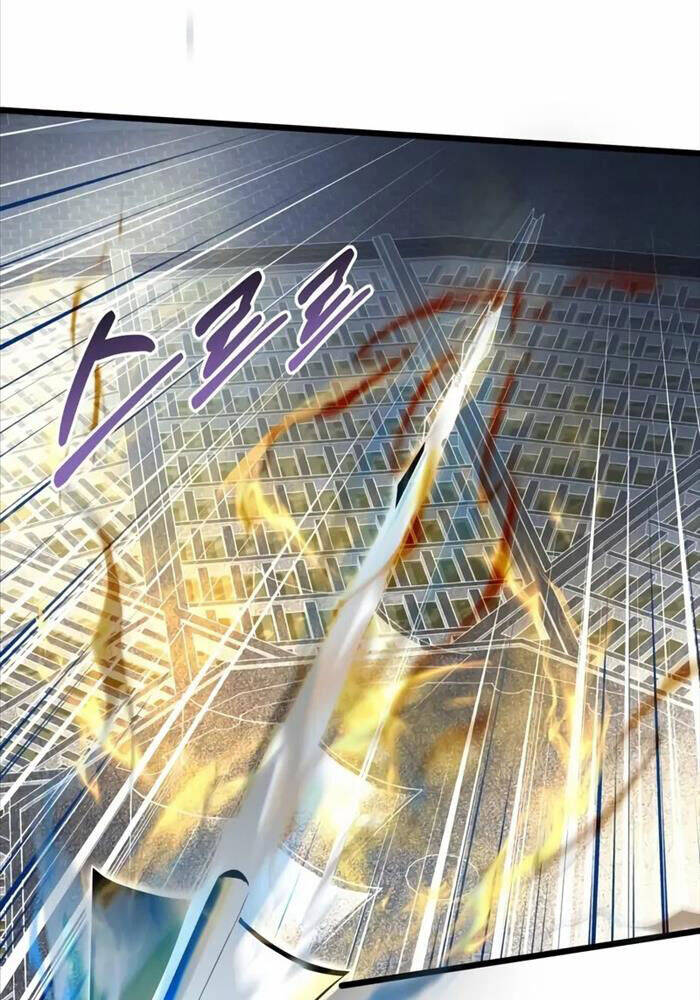 Hắc Kị Sĩ Thiên Tài Giới Hạn Thời Gian Chap 77 - Next Chap 78