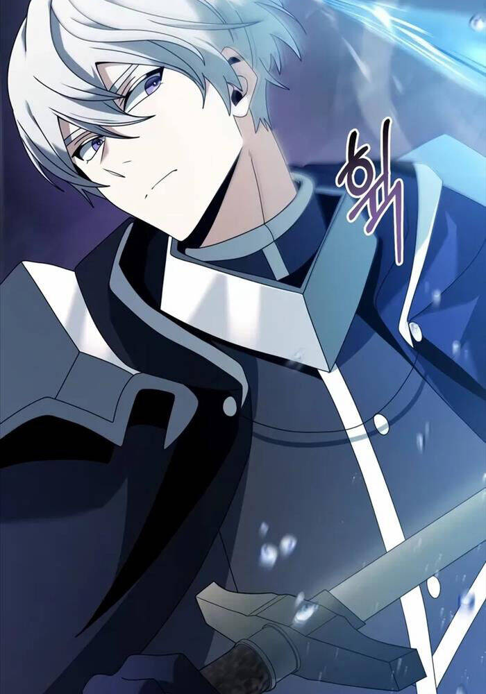 Hắc Kị Sĩ Thiên Tài Giới Hạn Thời Gian Chap 77 - Next Chap 78