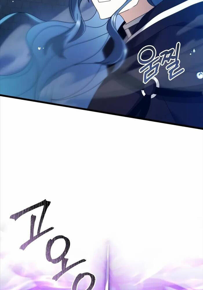 Hắc Kị Sĩ Thiên Tài Giới Hạn Thời Gian Chap 77 - Next Chap 78