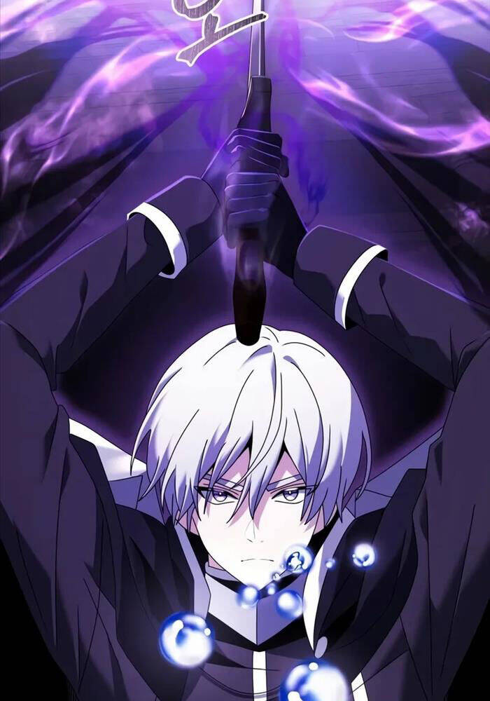 Hắc Kị Sĩ Thiên Tài Giới Hạn Thời Gian Chap 77 - Next Chap 78