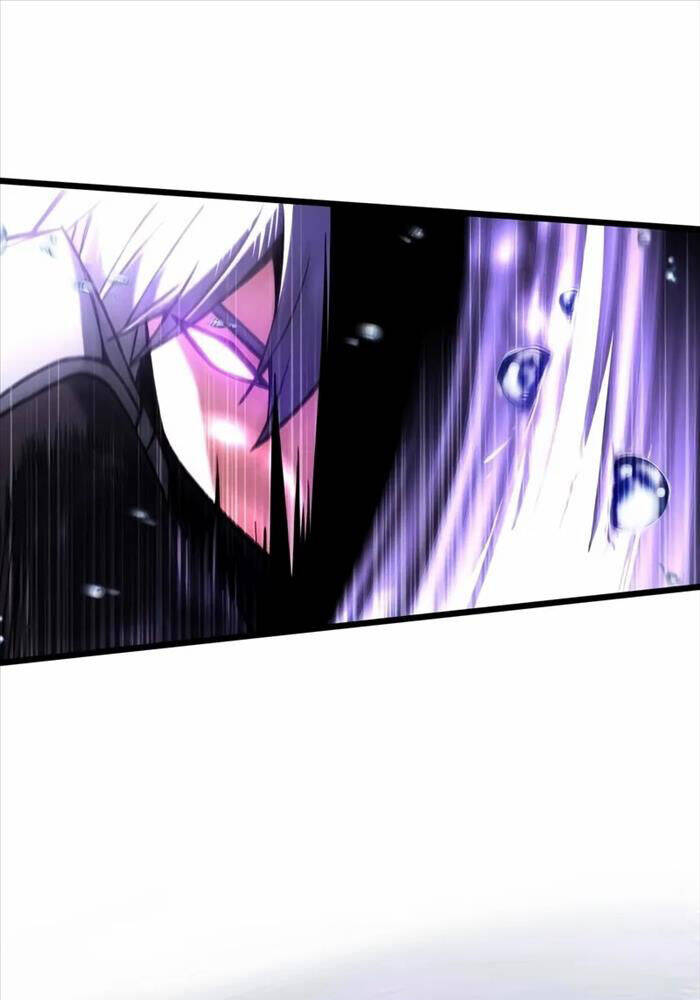 Hắc Kị Sĩ Thiên Tài Giới Hạn Thời Gian Chap 77 - Next Chap 78