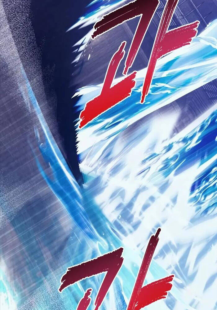 Hắc Kị Sĩ Thiên Tài Giới Hạn Thời Gian Chap 77 - Next Chap 78