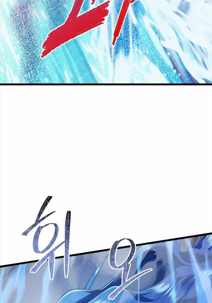 Hắc Kị Sĩ Thiên Tài Giới Hạn Thời Gian Chap 77 - Next Chap 78