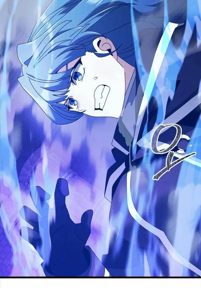 Hắc Kị Sĩ Thiên Tài Giới Hạn Thời Gian Chap 77 - Next Chap 78