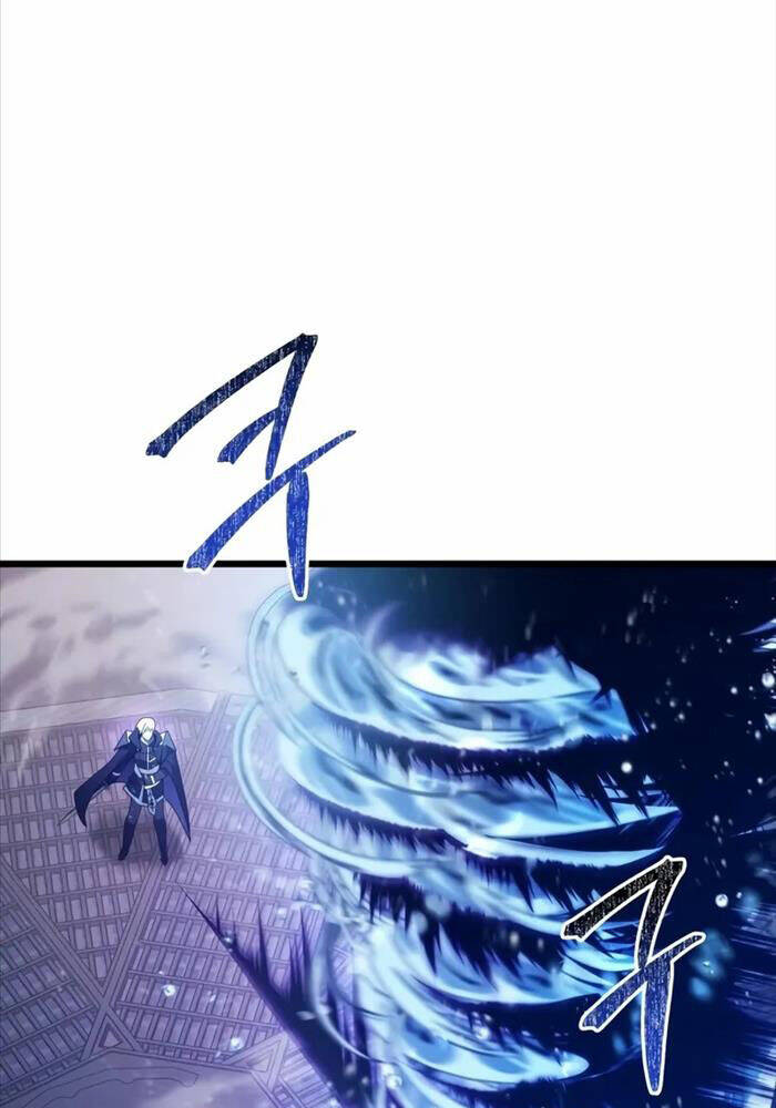 Hắc Kị Sĩ Thiên Tài Giới Hạn Thời Gian Chap 77 - Next Chap 78