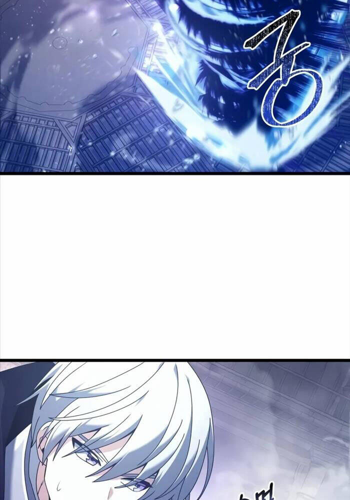 Hắc Kị Sĩ Thiên Tài Giới Hạn Thời Gian Chap 77 - Next Chap 78