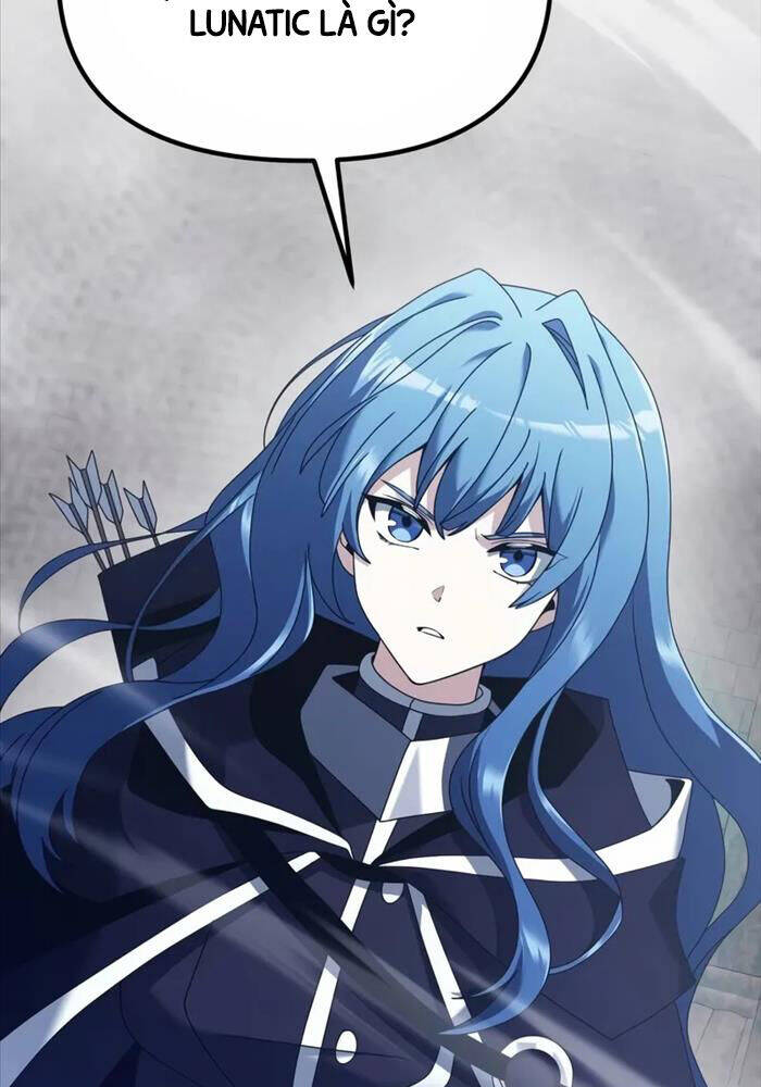 Hắc Kị Sĩ Thiên Tài Giới Hạn Thời Gian Chap 77 - Next Chap 78