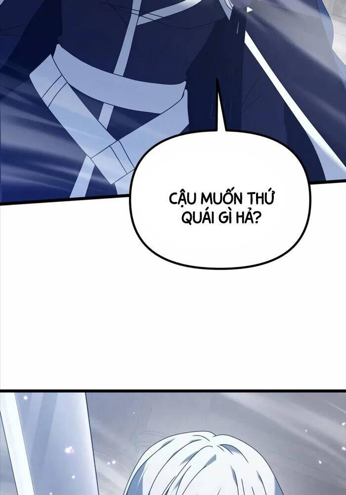 Hắc Kị Sĩ Thiên Tài Giới Hạn Thời Gian Chap 77 - Next Chap 78