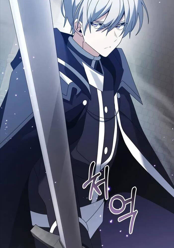 Hắc Kị Sĩ Thiên Tài Giới Hạn Thời Gian Chap 77 - Next Chap 78