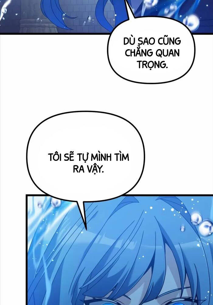 Hắc Kị Sĩ Thiên Tài Giới Hạn Thời Gian Chap 77 - Next Chap 78