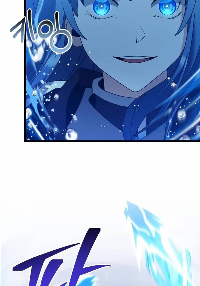 Hắc Kị Sĩ Thiên Tài Giới Hạn Thời Gian Chap 77 - Next Chap 78
