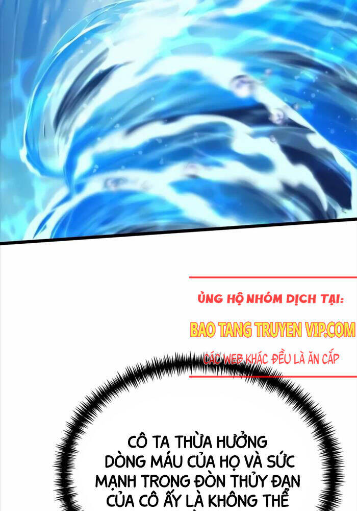Hắc Kị Sĩ Thiên Tài Giới Hạn Thời Gian Chap 77 - Next Chap 78