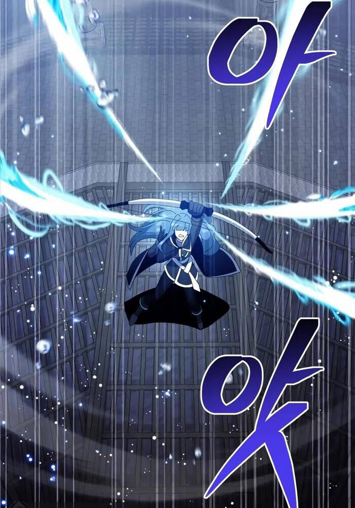 Hắc Kị Sĩ Thiên Tài Giới Hạn Thời Gian Chap 77 - Next Chap 78