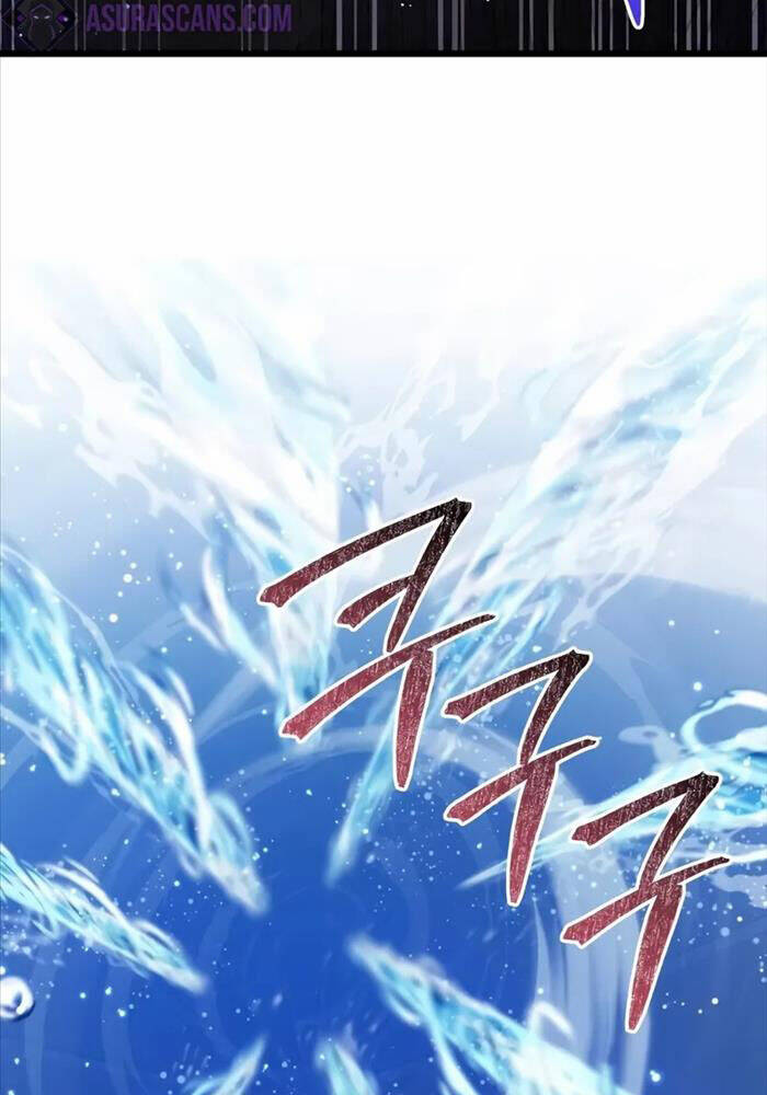 Hắc Kị Sĩ Thiên Tài Giới Hạn Thời Gian Chap 77 - Next Chap 78