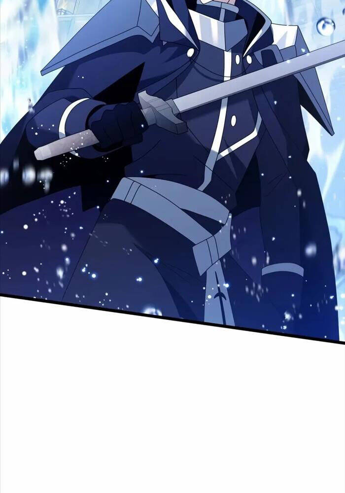 Hắc Kị Sĩ Thiên Tài Giới Hạn Thời Gian Chap 77 - Next Chap 78