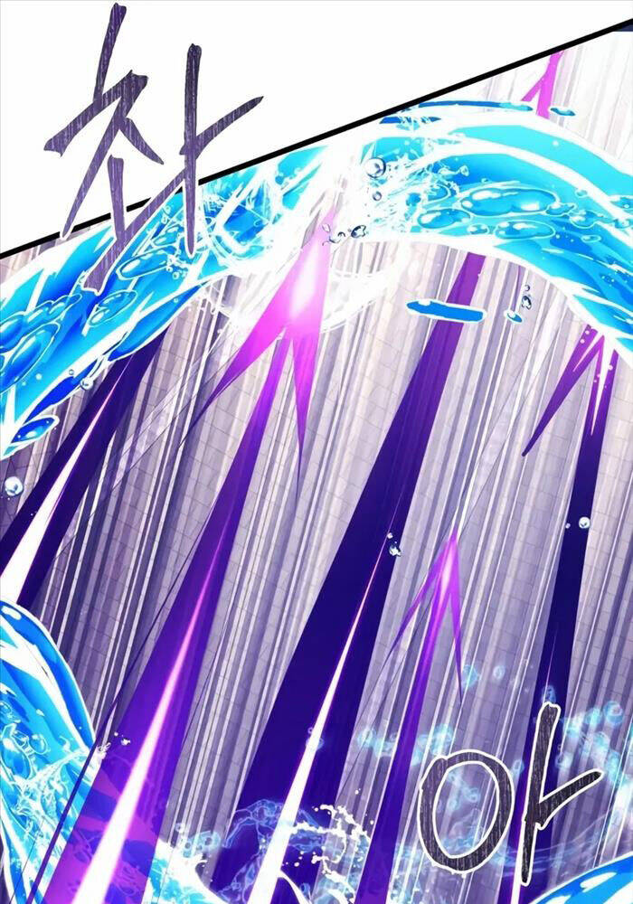 Hắc Kị Sĩ Thiên Tài Giới Hạn Thời Gian Chap 77 - Next Chap 78