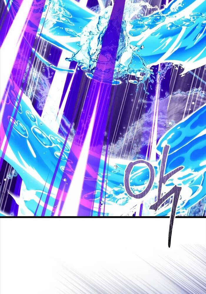 Hắc Kị Sĩ Thiên Tài Giới Hạn Thời Gian Chap 77 - Next Chap 78