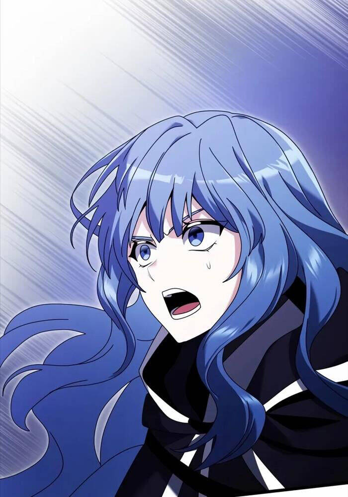 Hắc Kị Sĩ Thiên Tài Giới Hạn Thời Gian Chap 77 - Next Chap 78