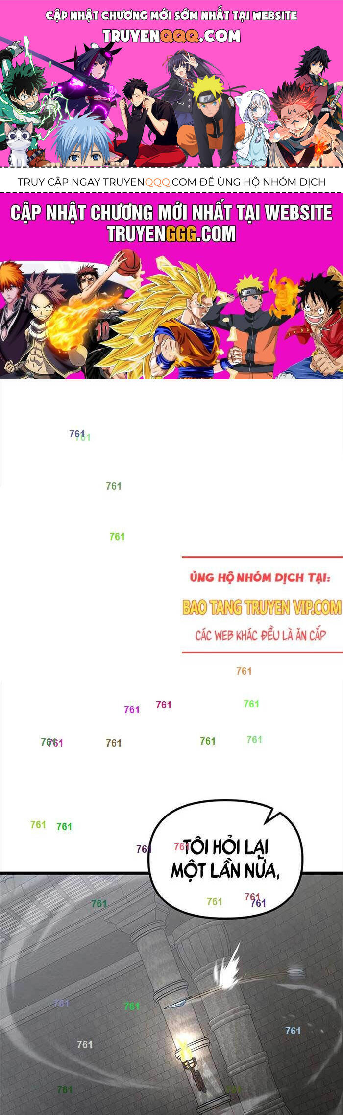 Hắc Kị Sĩ Thiên Tài Giới Hạn Thời Gian Chap 78 - Next Chap 79