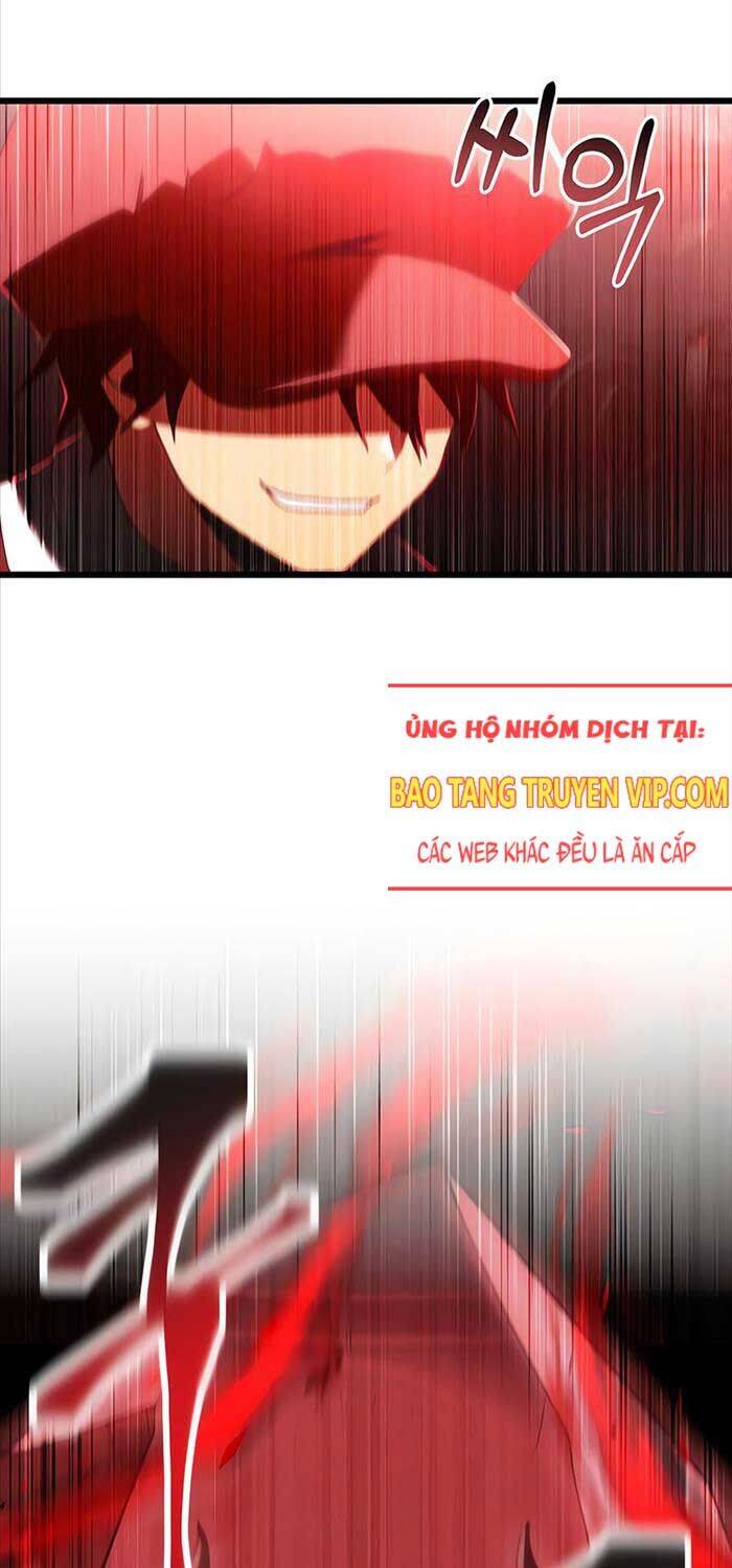 Hắc Kị Sĩ Thiên Tài Giới Hạn Thời Gian Chap 78 - Next Chap 79