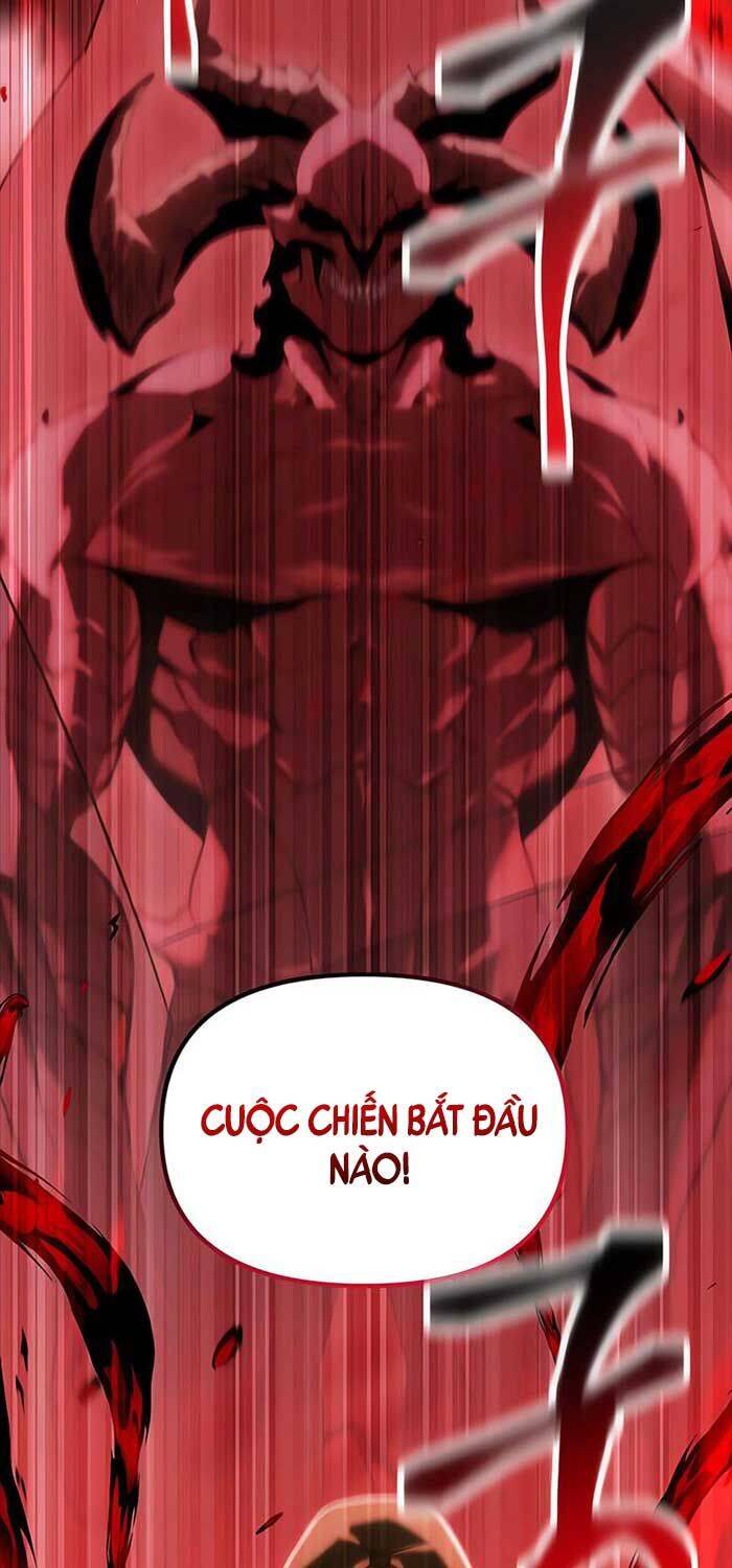 Hắc Kị Sĩ Thiên Tài Giới Hạn Thời Gian Chap 78 - Next Chap 79