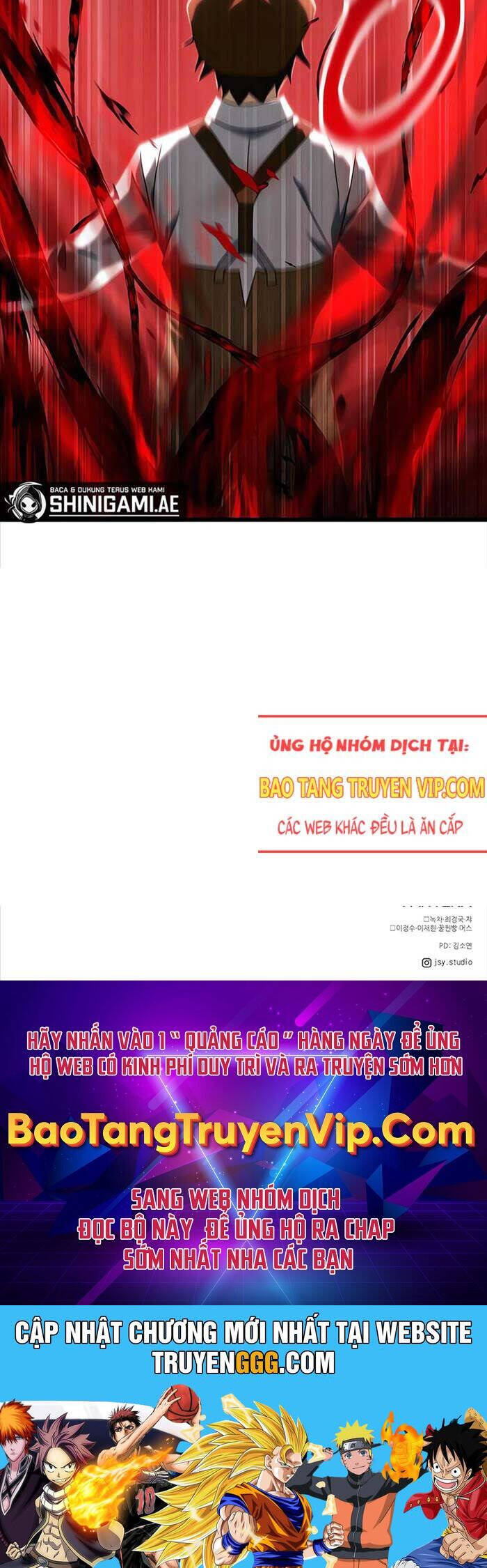 Hắc Kị Sĩ Thiên Tài Giới Hạn Thời Gian Chap 78 - Next Chap 79