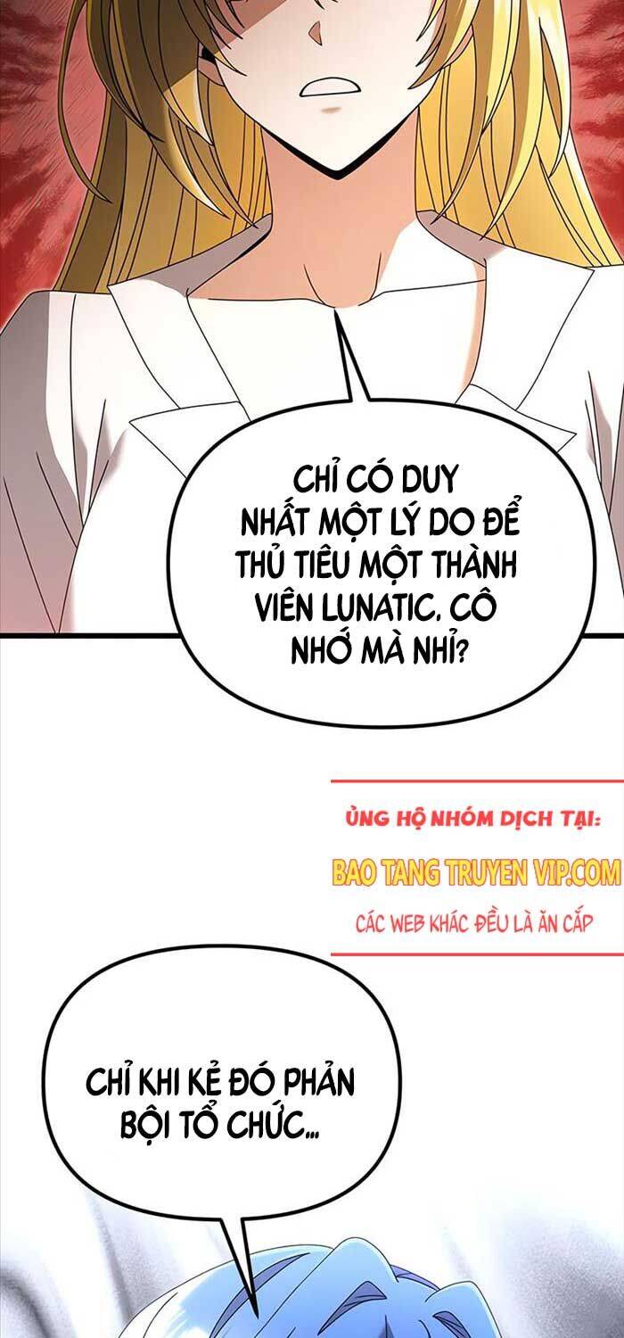 Hắc Kị Sĩ Thiên Tài Giới Hạn Thời Gian Chap 78 - Next Chap 79