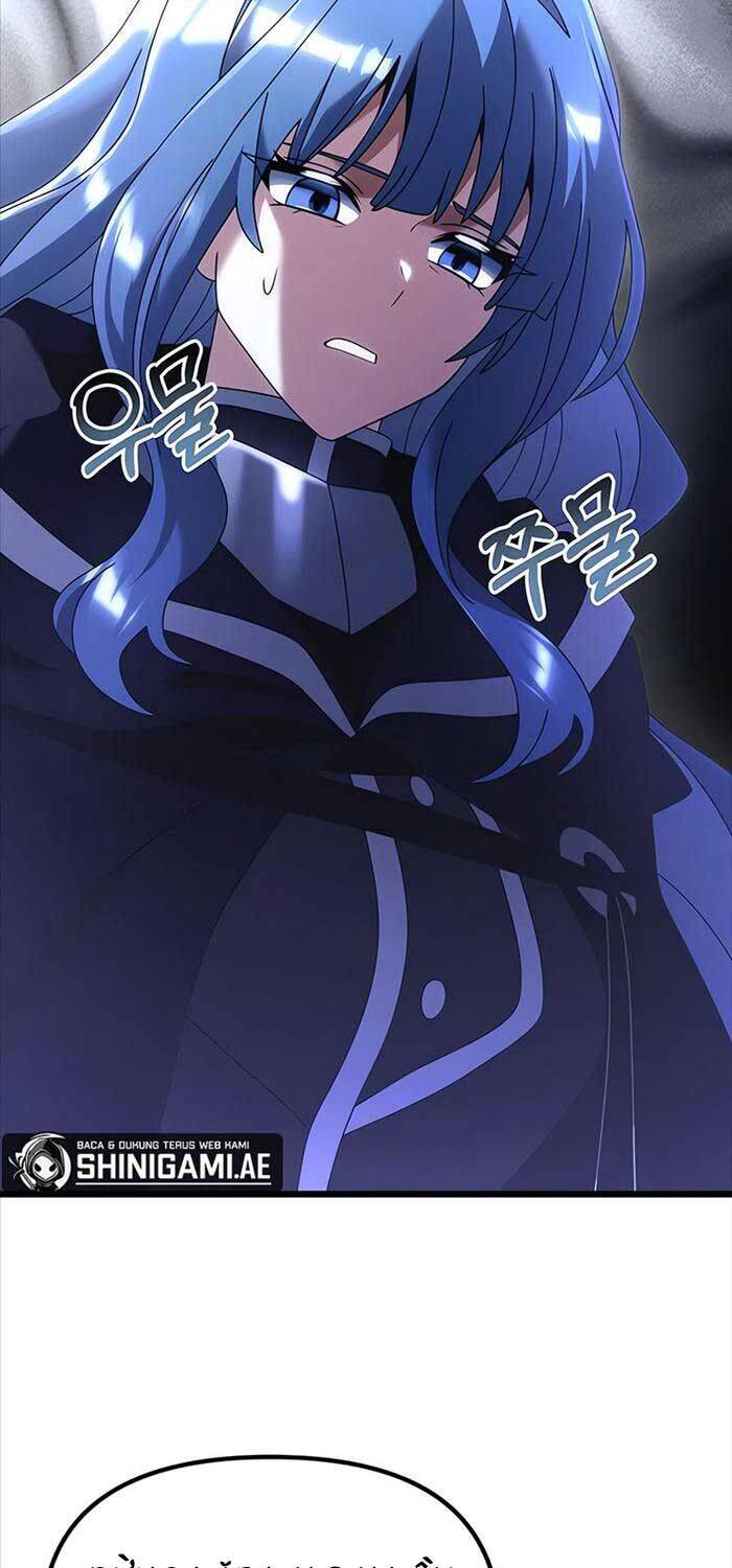 Hắc Kị Sĩ Thiên Tài Giới Hạn Thời Gian Chap 78 - Next Chap 79