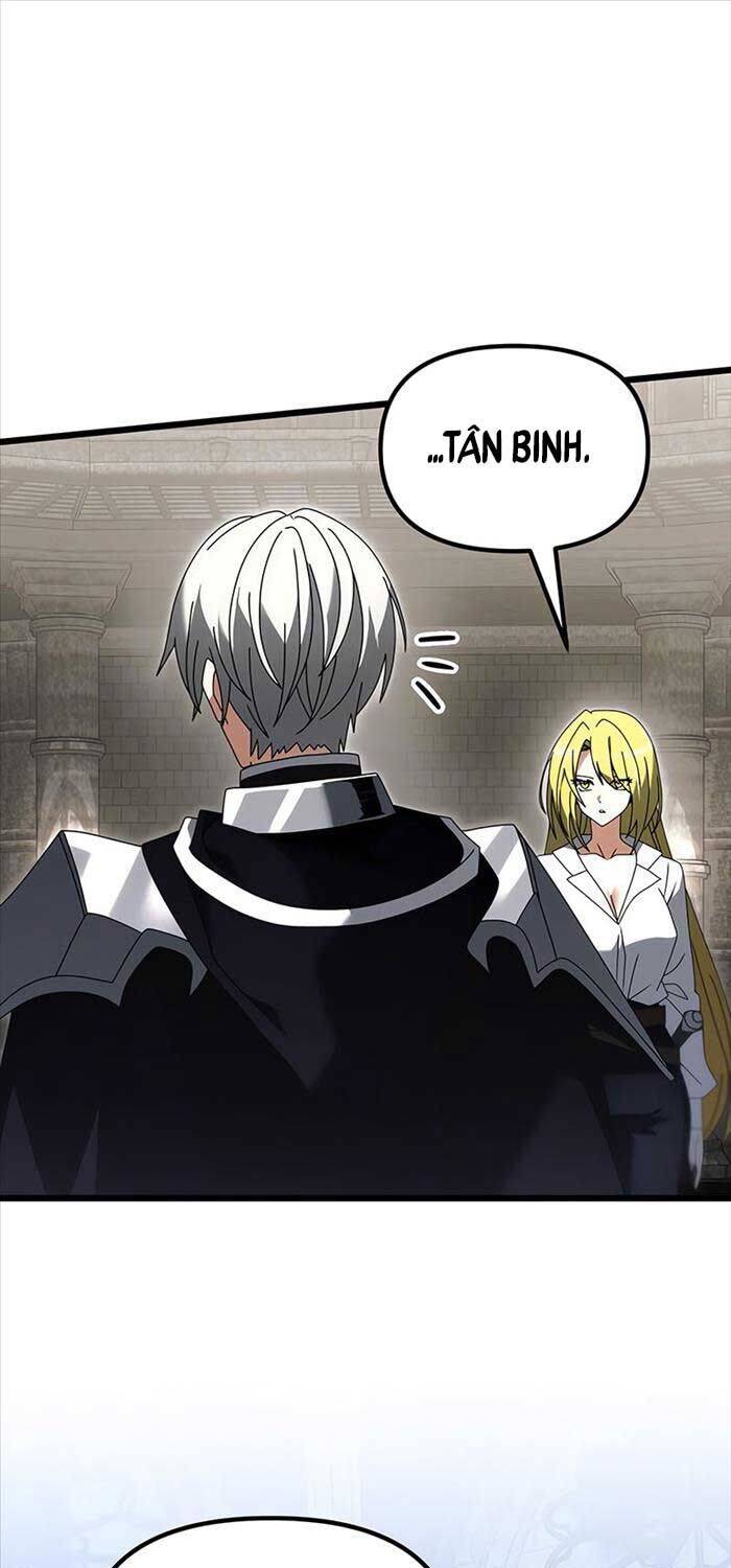 Hắc Kị Sĩ Thiên Tài Giới Hạn Thời Gian Chap 78 - Next Chap 79
