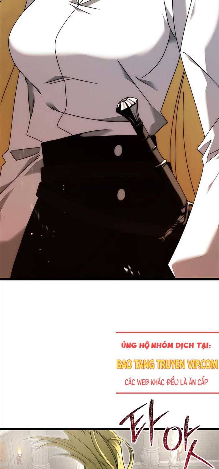 Hắc Kị Sĩ Thiên Tài Giới Hạn Thời Gian Chap 78 - Next Chap 79