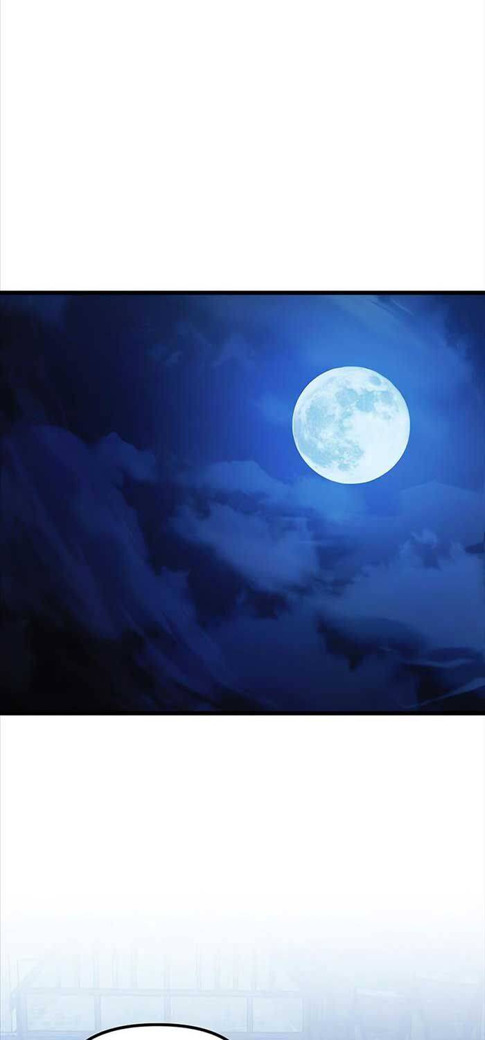 Hắc Kị Sĩ Thiên Tài Giới Hạn Thời Gian Chap 78 - Next Chap 79