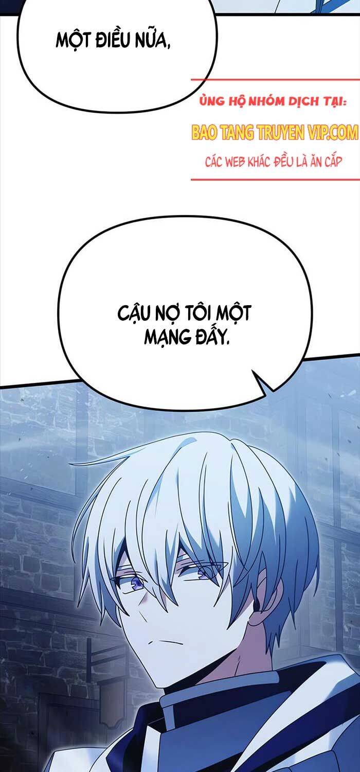 Hắc Kị Sĩ Thiên Tài Giới Hạn Thời Gian Chap 78 - Next Chap 79