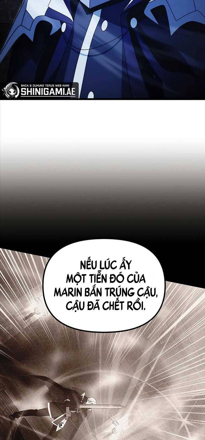 Hắc Kị Sĩ Thiên Tài Giới Hạn Thời Gian Chap 78 - Next Chap 79