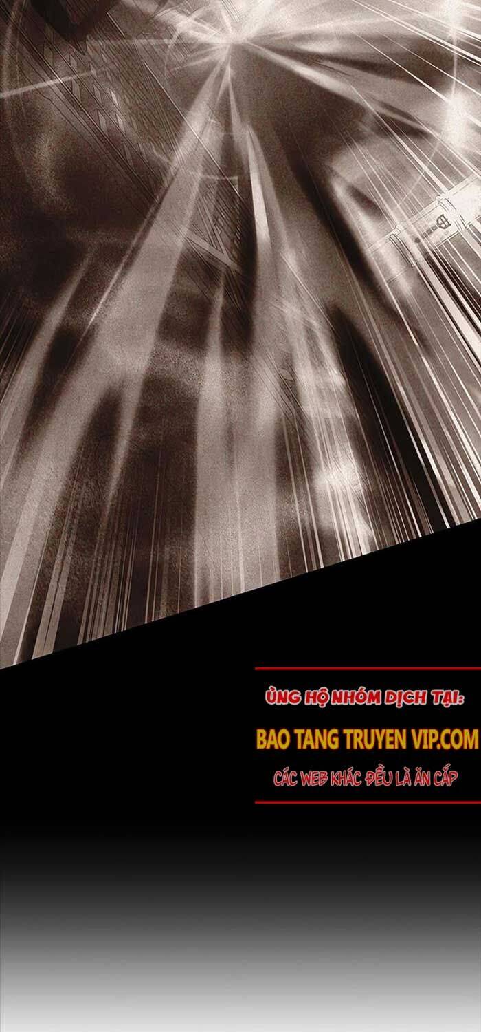Hắc Kị Sĩ Thiên Tài Giới Hạn Thời Gian Chap 78 - Next Chap 79