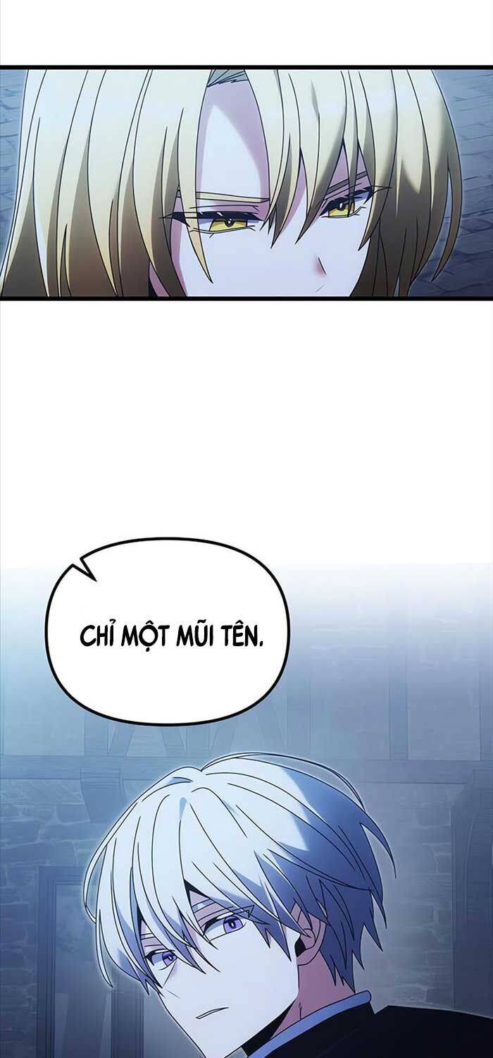 Hắc Kị Sĩ Thiên Tài Giới Hạn Thời Gian Chap 78 - Next Chap 79