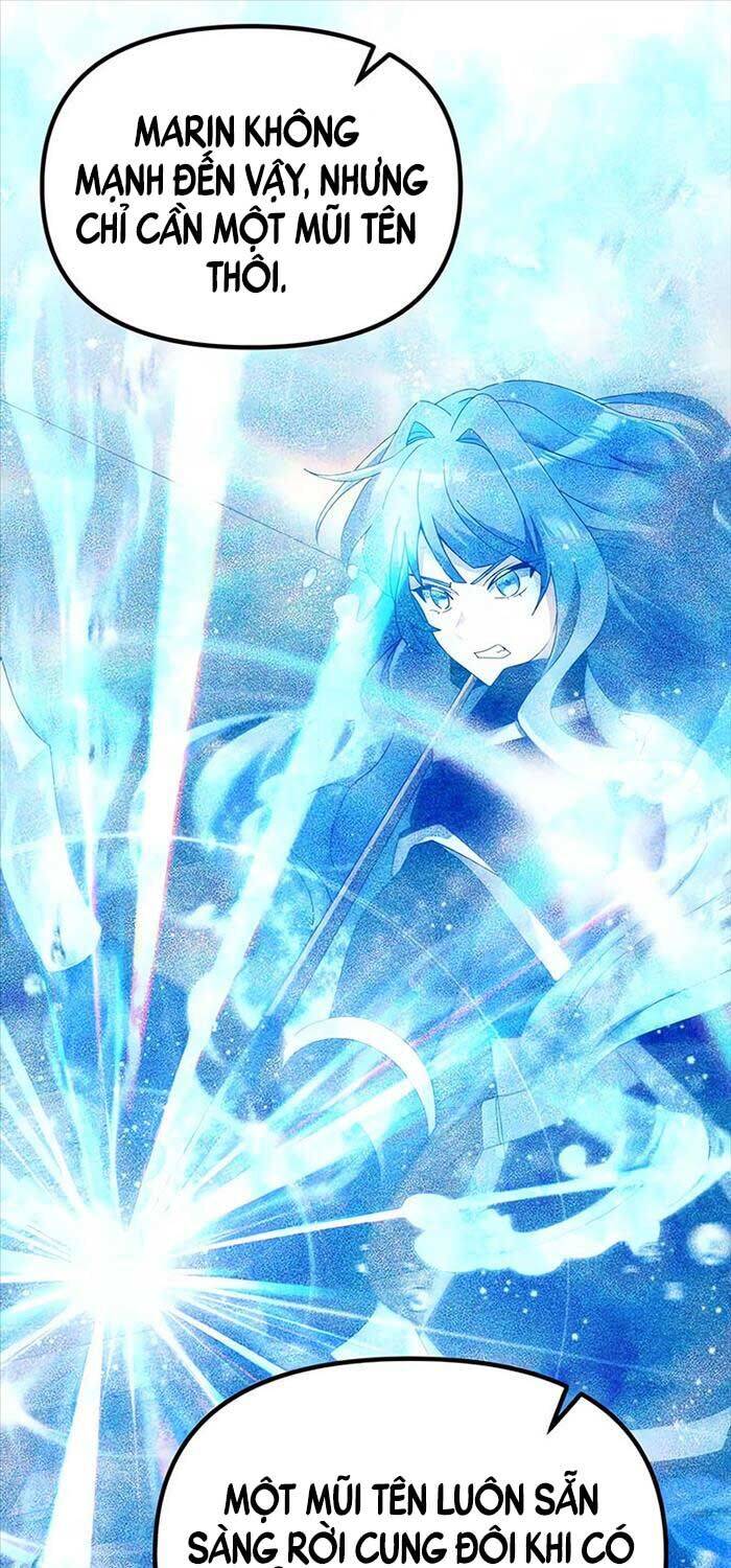 Hắc Kị Sĩ Thiên Tài Giới Hạn Thời Gian Chap 78 - Next Chap 79