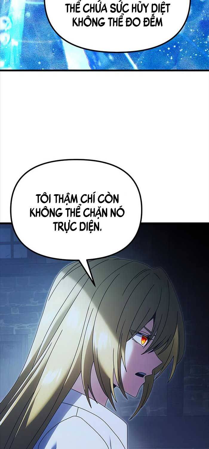 Hắc Kị Sĩ Thiên Tài Giới Hạn Thời Gian Chap 78 - Next Chap 79