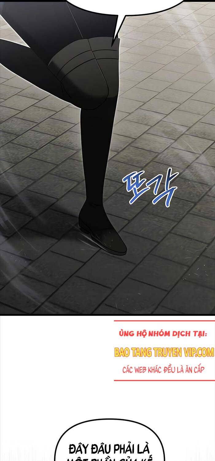 Hắc Kị Sĩ Thiên Tài Giới Hạn Thời Gian Chap 78 - Next Chap 79