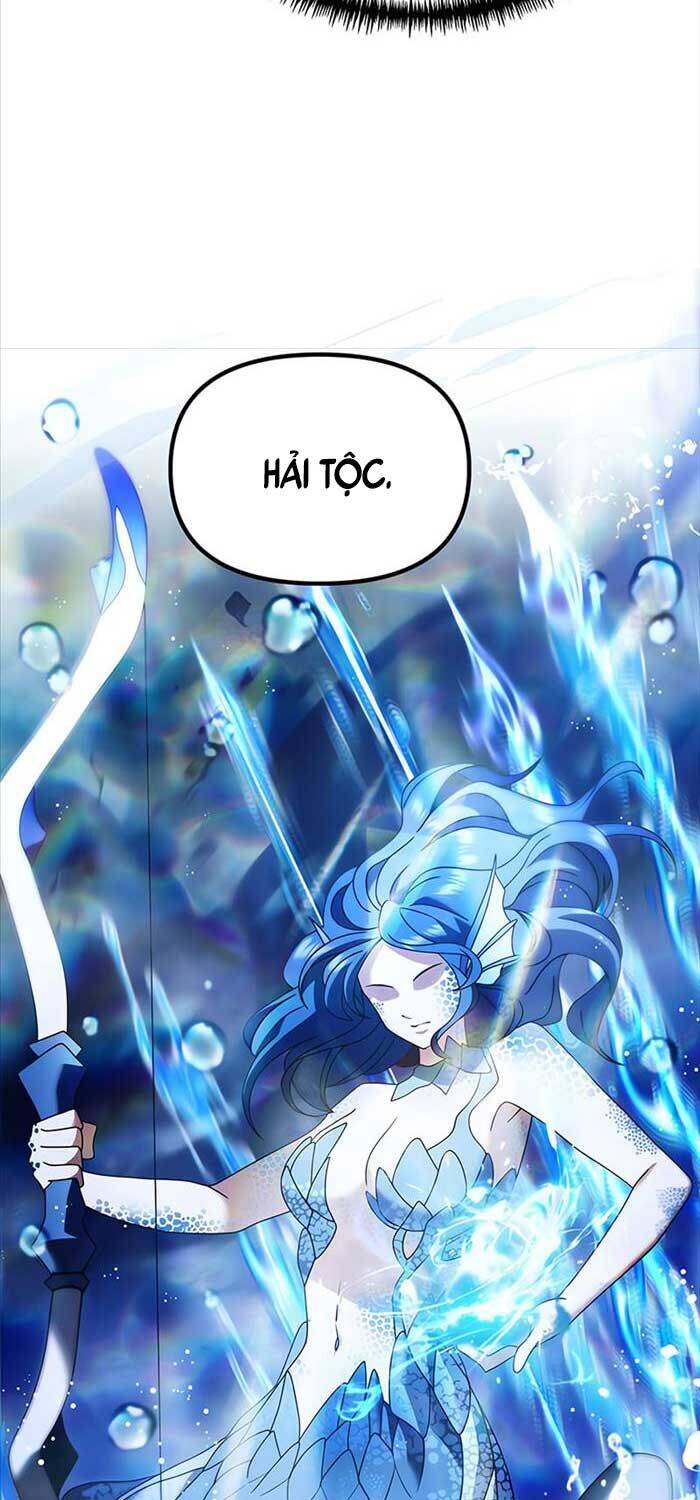 Hắc Kị Sĩ Thiên Tài Giới Hạn Thời Gian Chap 78 - Next Chap 79