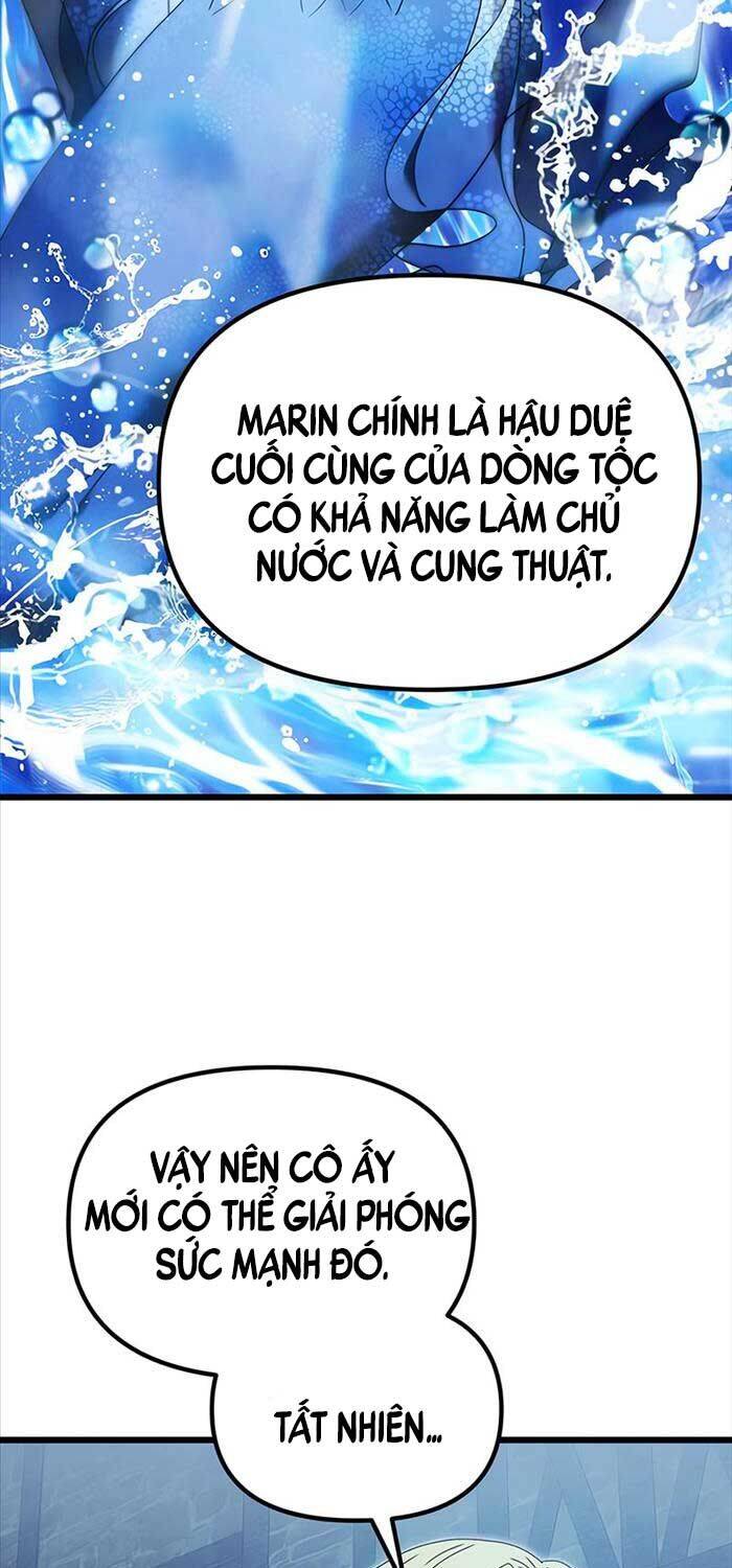Hắc Kị Sĩ Thiên Tài Giới Hạn Thời Gian Chap 78 - Next Chap 79