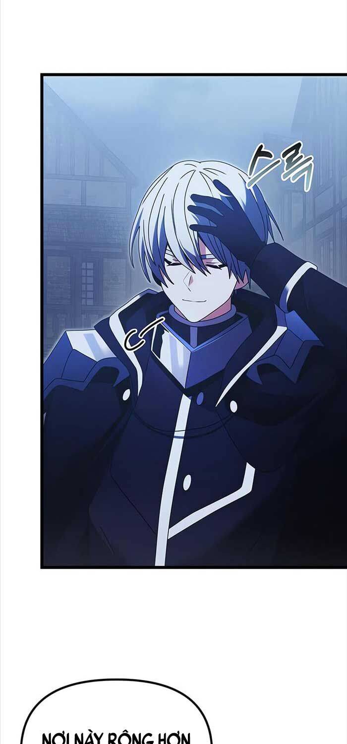 Hắc Kị Sĩ Thiên Tài Giới Hạn Thời Gian Chap 78 - Next Chap 79