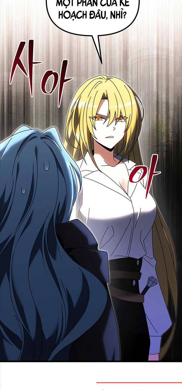 Hắc Kị Sĩ Thiên Tài Giới Hạn Thời Gian Chap 78 - Next Chap 79