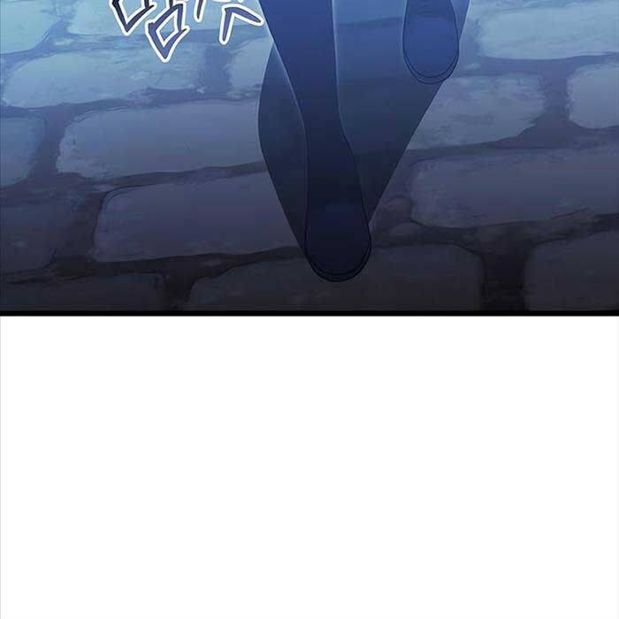 Hắc Kị Sĩ Thiên Tài Giới Hạn Thời Gian Chap 78 - Next Chap 79