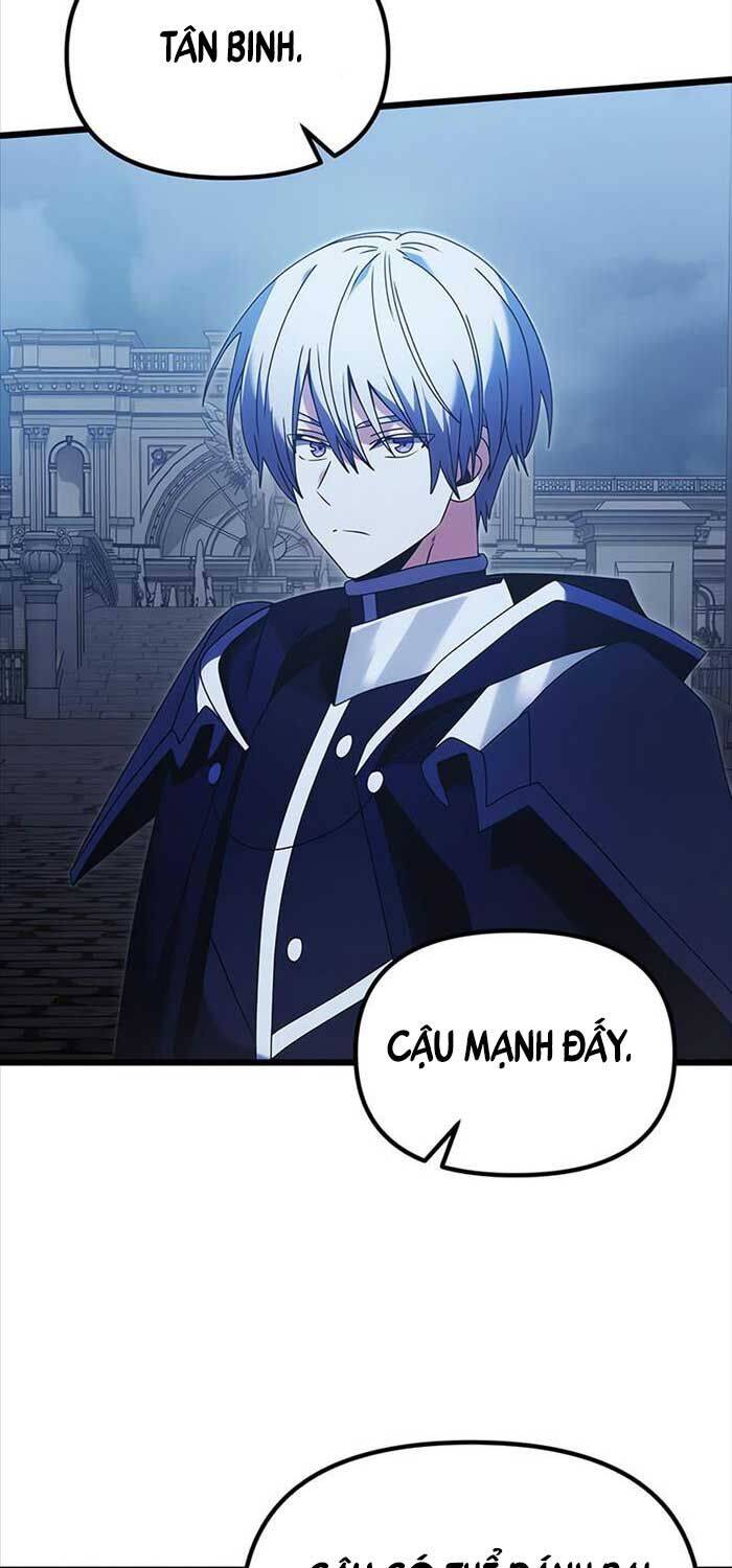 Hắc Kị Sĩ Thiên Tài Giới Hạn Thời Gian Chap 78 - Next Chap 79