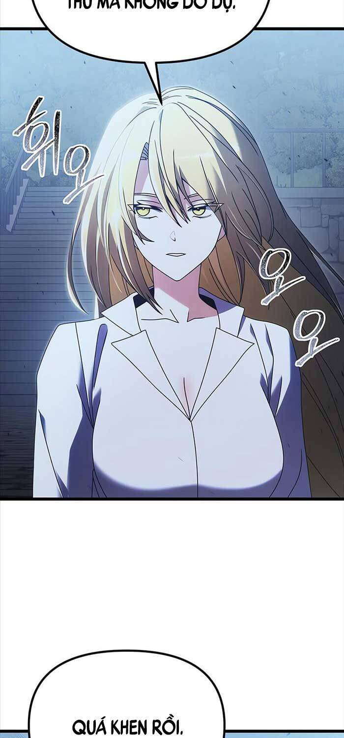 Hắc Kị Sĩ Thiên Tài Giới Hạn Thời Gian Chap 78 - Next Chap 79